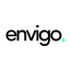 Envigo