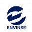 Envinse LLC