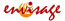 Envisage, Inc.