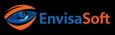 EnvisaSoft