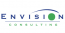 Envision Consulting