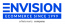 Envision eCommerce