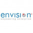 Envision Enterprise Solutions Ltd