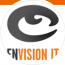 Envision IT
