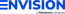 Envision Salesforce