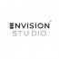 Envision Studio Pvt Ltd