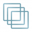Envision Technology Advisors