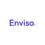 Enviso LLC