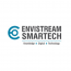 Envistream Smartech Pvt. Ltd.