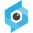 Envitics Solutions Pvt ltd