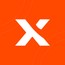 Envix