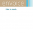 enVoice