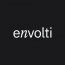 Envolti