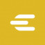Envolve Studio