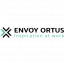 Envoy Ortus Middle East HR Consultancy