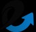 Envsoft Solutions LLP