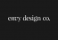 Envy Design