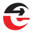 Enwage
