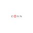 Eoan Technologies Australia