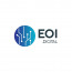EOI Digital