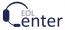 EOL CENTER