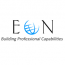 EON Consulting & Training Pte Ltd