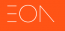 EON