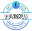 EONEXUS SUPPORT PRIVATE LIMITED
