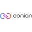 Eonian Software Solutions Private Limited