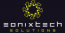 EonixTech Solutions