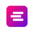 Eons Digital