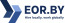 EOR.by