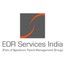 EOR Services India