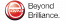 eORB.co