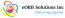 eORB Solutions Inc.