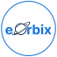 eOrbix
