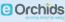 EOrchids TechSolutions