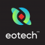 EOTECH SDN. BHD.