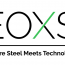 EOXS
