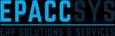 epaccsys