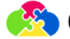 EPC IT Solutions