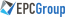 EPCGroups