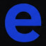 ePHIShield