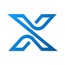 ePhoenix