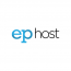 EPhost