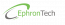 EphronTech