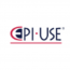EPI-USE