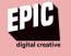 EPIC 