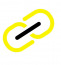 Epic Backlinks