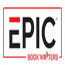 Epic Book Writers